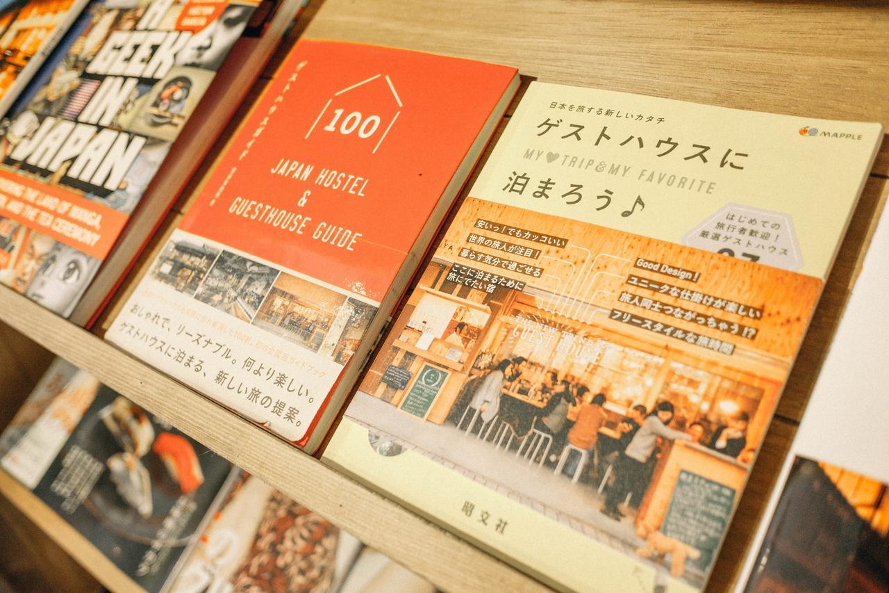 Neighbors Inn Kanazawa Exterior foto